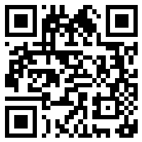 QR Code for XpFvkFZWKbEKnQo2wD54mEnJ3QJpp5DSat