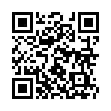 QR Code for XpFw2y71iscQRvD8eup3zdRPQvD1fpeMeV