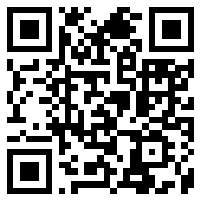 QR Code for XpFwKg8TwcDbRxiApvM3RhoMiMsRGUntnE
