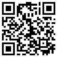 QR Code for XpFxFzSmAhBBSJWoCFZNiQS1SSmjbr4LUD