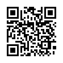 QR Code for XpG1zy5PCqafiBgLmcBGo7TKjhASGZCNJS