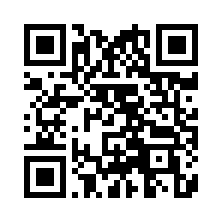QR Code for XpG2kEMaHfas47sYibCQfTcguMo5qmYnFX