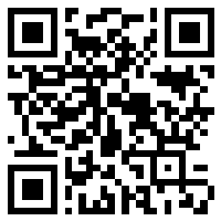 QR Code for XpG5bAPxD5ANns9nSDkkN2TJB6HuZ6Dbba