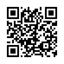 QR Code for XpG6eAXN5YvuCVgTuhpGriVfhbAWKCippZ