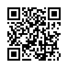 QR Code for XpG7GFiX2edi9cU6yaeywMUDJycgRDa8tS