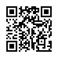 QR Code for XpG82GvnUqCAjYoetd7mFQLKwTtMfRfhf2
