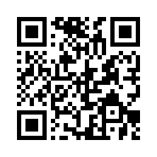 QR Code for XpG8Ed2143CnKdwvQBpvCbXJyJWbC4NDbJ