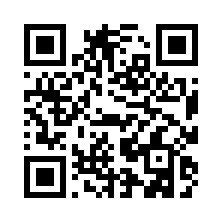 QR Code for XpG9pdaHVfKT844YtiCfnzK5SWaRprBcyk