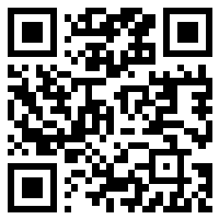 QR Code for XpGADhtt4sW1wTApxqAXuCHEEXEH9wKAro