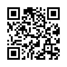QR Code for XpGAov5oWcBtSevd71f2vYGjzcfDx52Kza