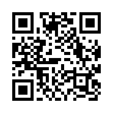 QR Code for XpGCx4qCHdyFNGShYfrEnb8x5WEZZjTdaa