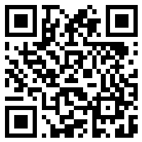 QR Code for XpGCxEbmCssCTFSz6tYSAYfh6UBdZVf858