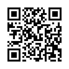 QR Code for XpGD5XYcuhqrmhpN2rvgPVAnzJ4igMrUYf