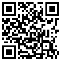 QR Code for XpGFebw7uBMbCLG6xyLww1bEXRyYoDcwUW