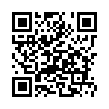 QR Code for XpGFmQGqbD1P6w78kGGYNbZbPQZtaV5VLk