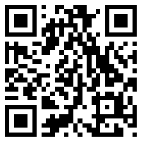 QR Code for XpGGKidKbGHyg2nP65eLrercY3jdakYdMu