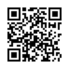 QR Code for XpGGMgYan3yszcUSrjAPTYkoFTiaYaeAy5