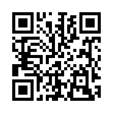 QR Code for XpGGhup8RVxnfbEzrCViqhtKddMSPK2EdW