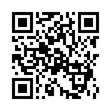 QR Code for XpGHLAoHfdzx7QZC4ePxZyFP9JSZNfD34d