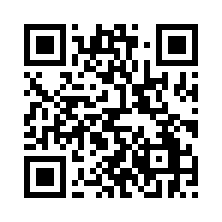 QR Code for XpGHSWnFVLJrzADXVE8bLvhsKtkSZLjozL