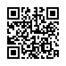 QR Code for XpGLPcZW2sfRmbRsusq4QpLCEKVeGSWCdm