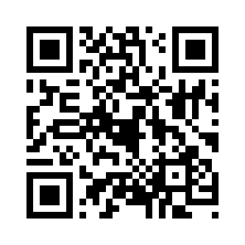 QR Code for XpGLgRUP1madWoDieEF1Tui2yJFUY8ETfH