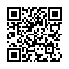 QR Code for XpGNdH4MXK7TCC75vGaHX1ikkXM6STe6p8