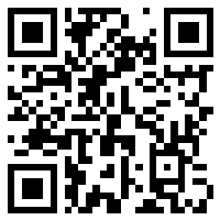 QR Code for XpGNeS4iKqHCtx2UtHiEks2F6Jf6yhYuHX