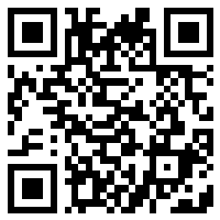QR Code for XpGQF6AxGuP49b4LfUj8d9AN6EYpeuc3t6