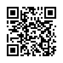 QR Code for XpGSQYHbeBpZbxR2Dum3h1At8eYYkPg3o7