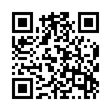 QR Code for XpGSaFhKcd1j8WpfUVy6aXMk5qsAh2DegH
