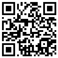 QR Code for XpGVfEgPdWxpxwoEGajUn6c8fy3TreNXVM