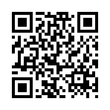 QR Code for XpGWeaoomtY5DxEWA8RUcEd2AvPudKYV9w