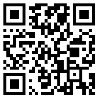 QR Code for XpGZwAVa9rsXKVU3DFppnwiLyok6aX7Pja