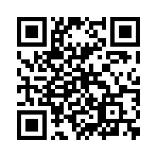 QR Code for XpGa6SQLGVD2oQPzefLZd2mroQjLTN3Xox