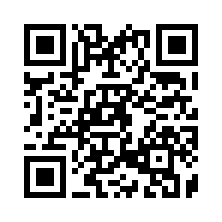 QR Code for XpGbFuR9dRaTkiVMcC9DWTytAbpMWkDSPt