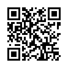 QR Code for XpGfMTAtNWnpuqsySrCESLUZdKdsG3bvD4