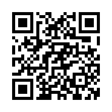 QR Code for XpGhBQRrap7aJyGcgxAVfd8gunLdniUNPv