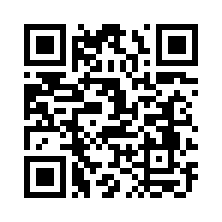 QR Code for XpGhr1Xa9eEJs64fnM4YpjPRaBsndh8CYT