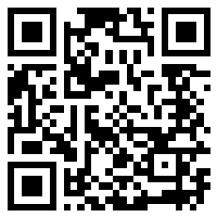 QR Code for XpGign9caKDGtpJytSbTanHLzSnXd4sXfz