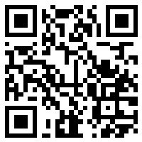 QR Code for XpGmRt8CS5M2d9y6fk7rQZXKxPbweVtof4