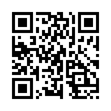 QR Code for XpGn3WRAPHqSnitDVxAzEsXCFL37fnHVCm