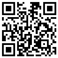 QR Code for XpGo6iXh89dKeMXucsDFjEB93h8ji5Lsi4