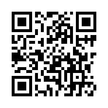 QR Code for XpGoHwsqCceEx5AvmCJBQaAqLjDGEhSi5N