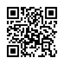QR Code for XpGvSEvLT5iM5qXMdY6MYm4pXBYkiiKfXi