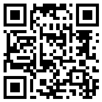 QR Code for XpGwUpFWs9mMMwDAHPqEVRKDj8nT3qvX29