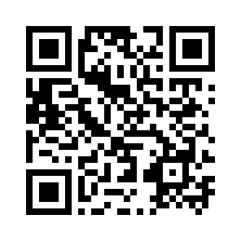 QR Code for XpGxteXck63L77H1nrZVXmef8o7PUbmq6L