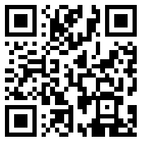 QR Code for XpGxtsraVp49YoZSfXaPbqsgNaN6Hv2bGo
