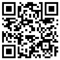 QR Code for XpGy4ZcTF6XikLr3P9SJuuvJsASBLnTdKB