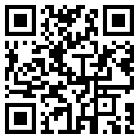 QR Code for XpGzHevb3UsArmWdfFoPkaZwEf1jtNsaA5